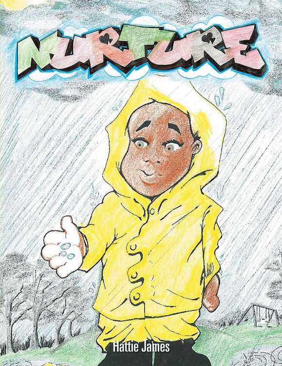 Produktbild: Nurture