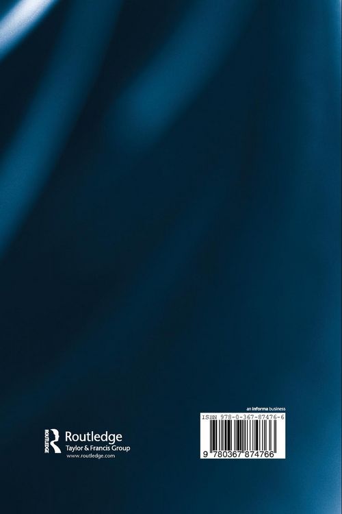 Produktbild: Innovation and Technological Diffusion