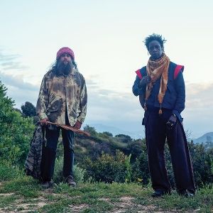 Produktbild: At TreePeople