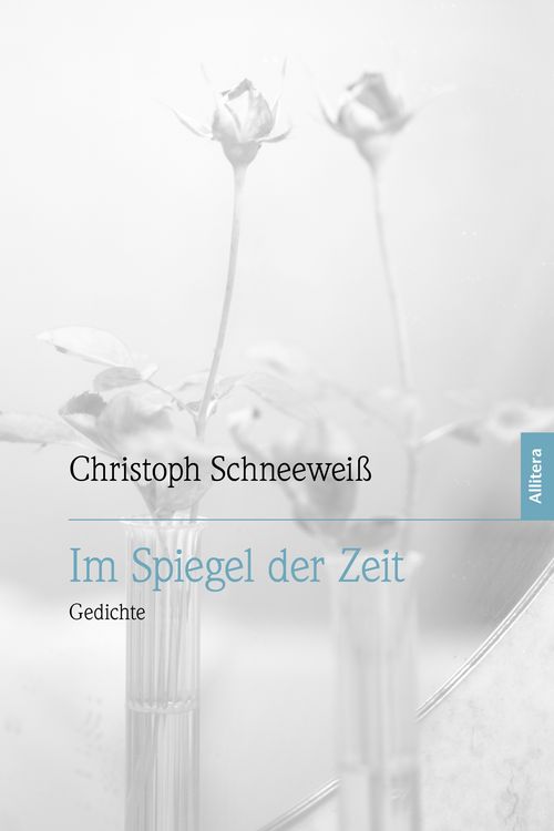 Produktbild: Im Spiegel der Zeit