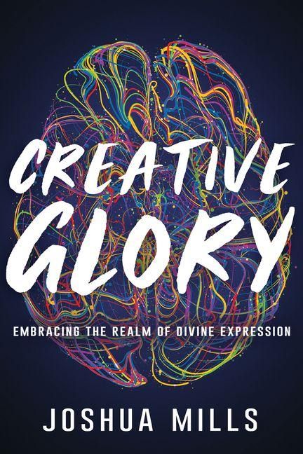 Produktbild: Creative Glory