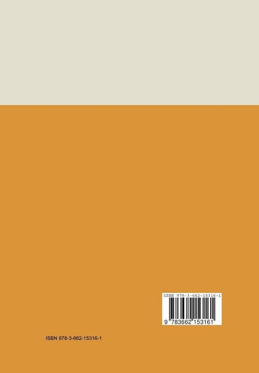 Produktbild: Wittig Chemistry