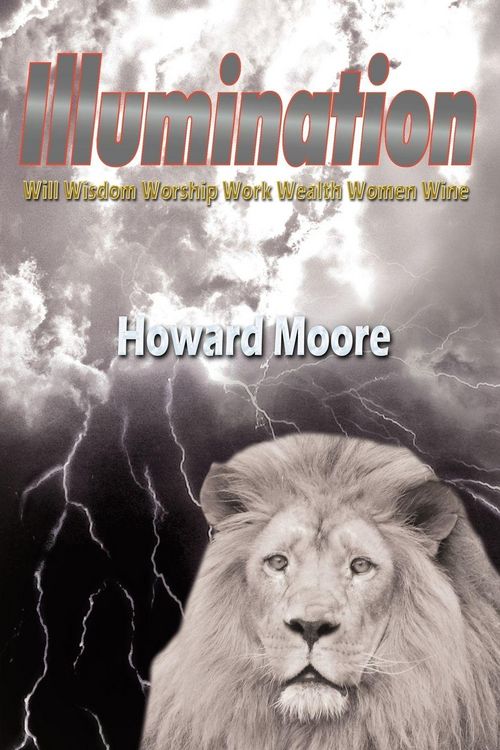 Produktbild: Illumination