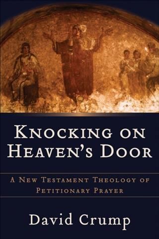 Produktbild: Knocking on Heaven's Door