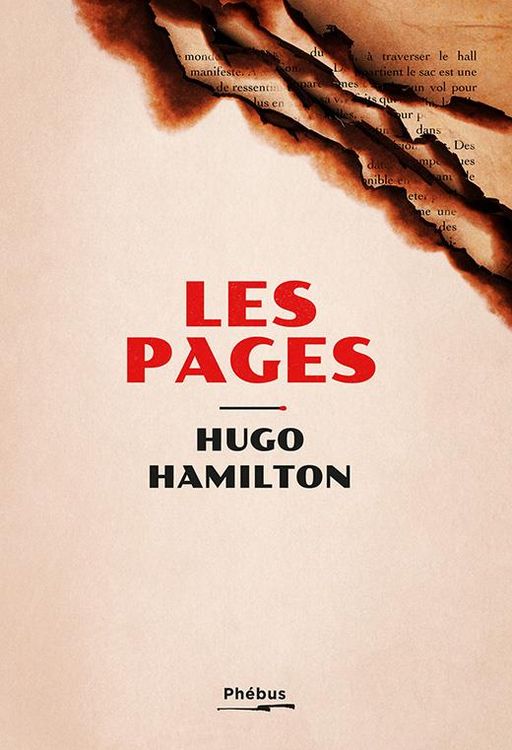 Produktbild: Pages