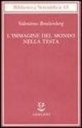 Produktbild: L' immagine del mondo nella testa