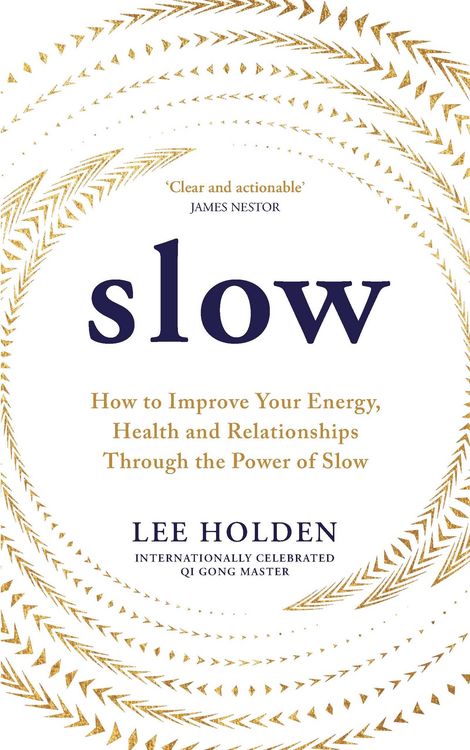 Produktbild: Slow