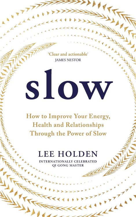 Produktbild: Slow