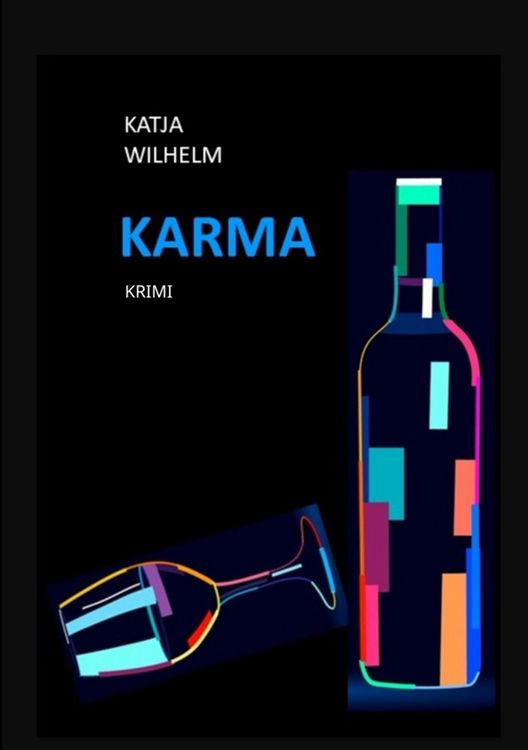Produktbild: Karma