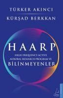 Produktbild: HAARP