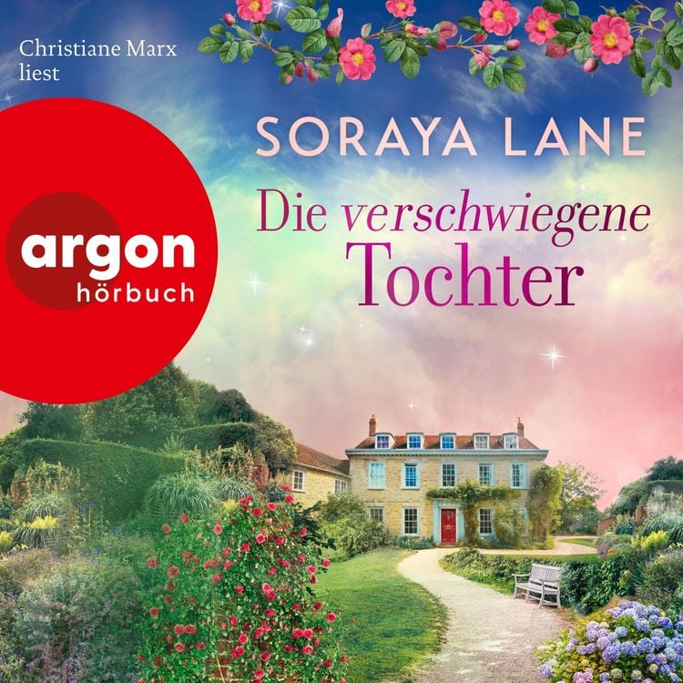 Produktbild: Die verschwiegene Tochter