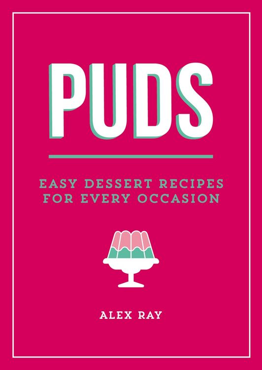 Produktbild: Puds
