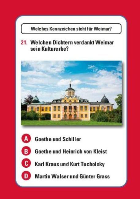 Produktbild: Auto-Kennzeichen (Autokennzeichen)