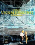 Produktbild: Lehrbuch Vermessung - Grundwissen