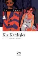 Produktbild: Kiz Kardesler