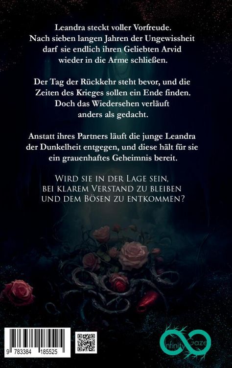 Produktbild: Until Death brings us together
