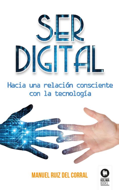 Produktbild: Ser digital