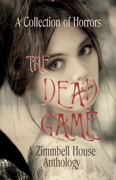 Produktbild: The Dead Game