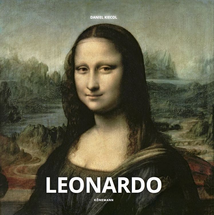 Produktbild: Leonardo