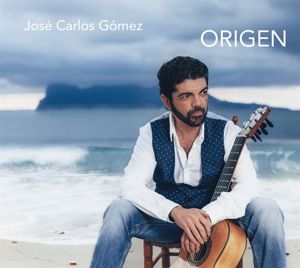 Produktbild: Origen