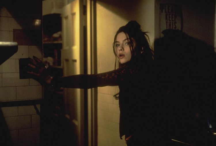 Produktbild: Halloween: H20