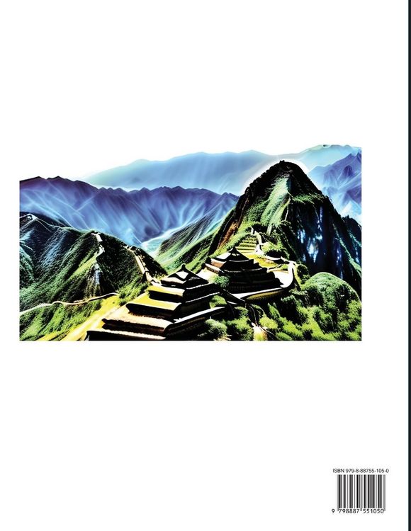 Produktbild: Learn Selected Chinese Poems of Bai Juyi (Part 1)- Understand Mandarin Language, China's history & Traditional Culture, Essential Book for Beginners (HSK Level 1, 2) to Self-learn Chinese Poetry of Tang Dynasty, Simplified Characters, Easy Vocabulary Less