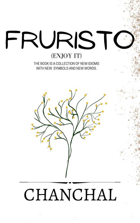 Produktbild: Fruristo