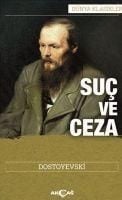 Produktbild: Suc ve Ceza