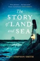 Produktbild: The Story of Land and Sea