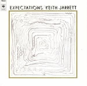 Produktbild: Expectations