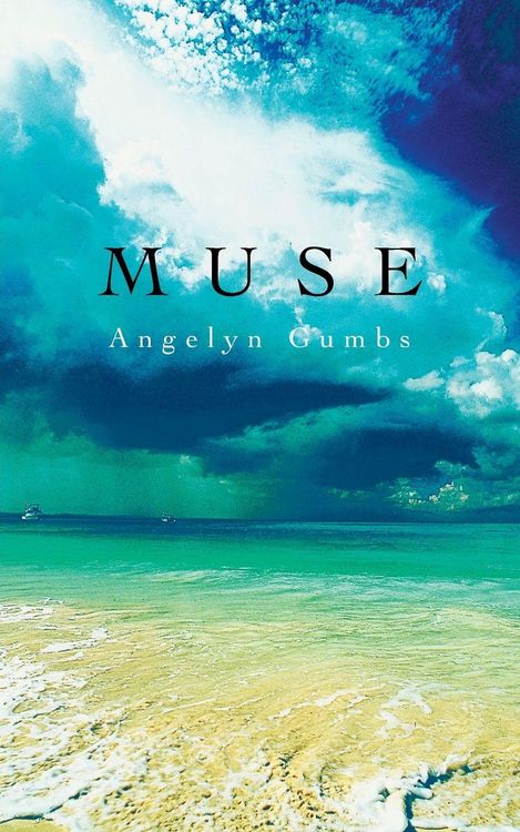 Produktbild: Muse