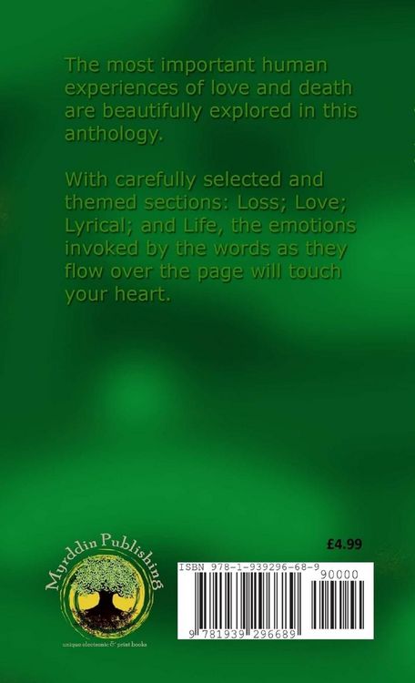 Produktbild: Hearts and Minds