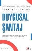Produktbild: Duygusal Santaj