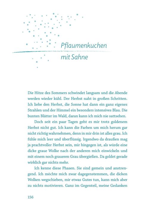 Produktbild: Ein Himmel voller Segen