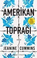 Produktbild: Amerikan Topragi