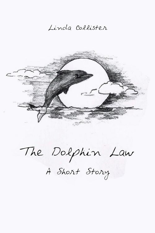 Produktbild: The Dolphin Law