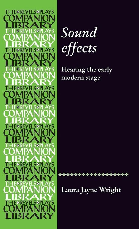 Produktbild: Sound effects