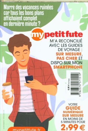 Produktbild: Polyn&eacute;sie fran&ccedil;aise