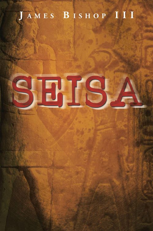 Produktbild: Seisa