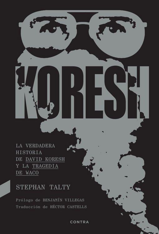 Produktbild: Koresh