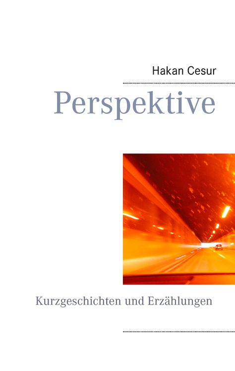 Produktbild: Perspektive