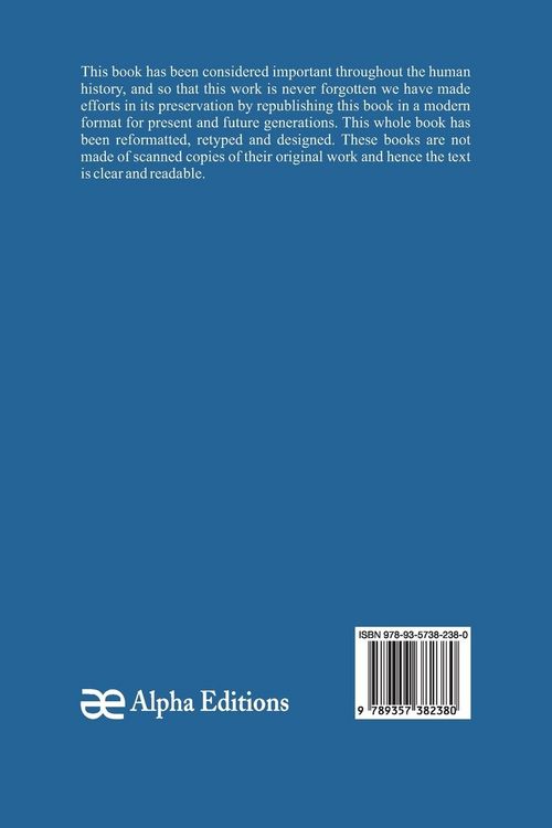 Produktbild: Messenger No. 48