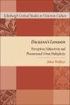 Produktbild: Dickens's London