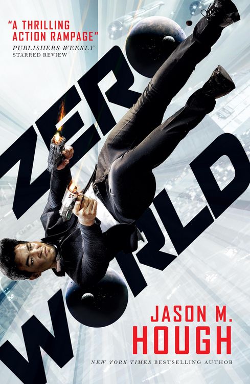 Produktbild: Zero World