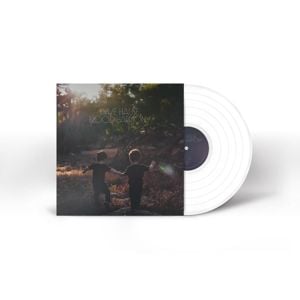 Produktbild: Blood Harmony