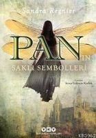 Produktbild: Panin Sakli Sembolleri