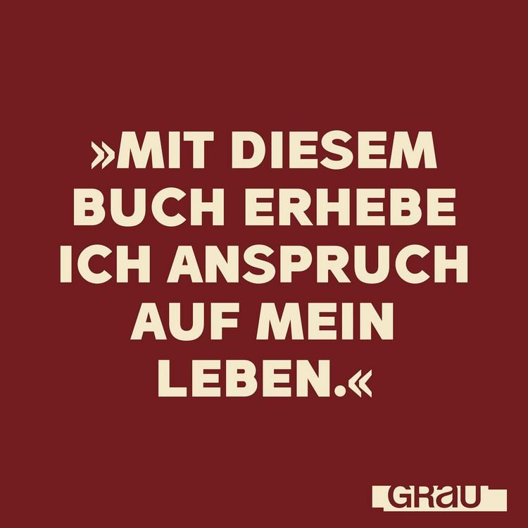 Produktbild: Ich bin deine Tochter, nicht deine Ehre