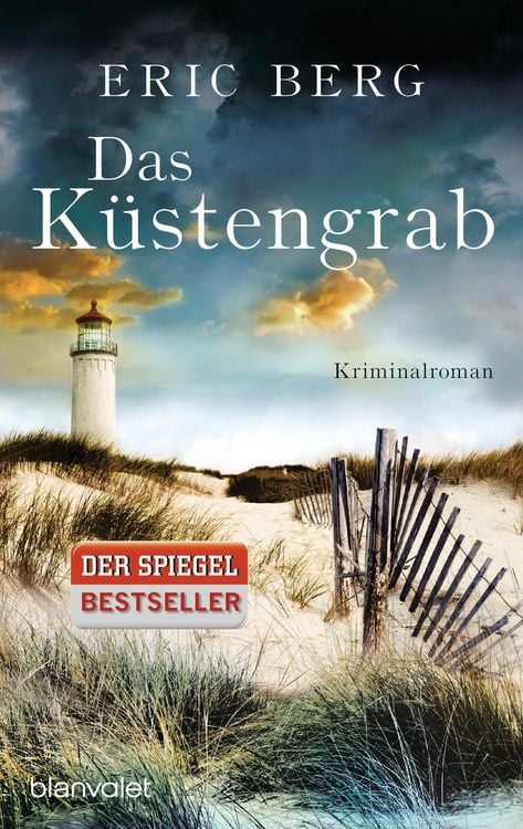 Produktbild: Das K&uuml;stengrab