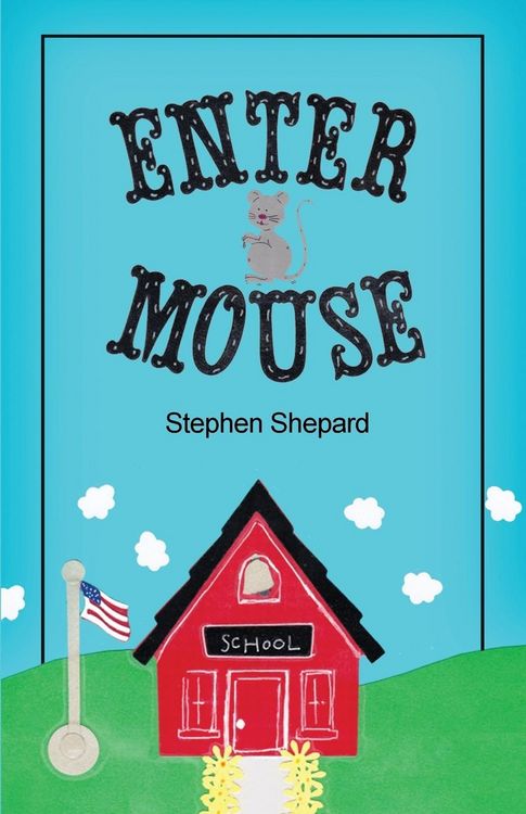 Produktbild: Enter Mouse