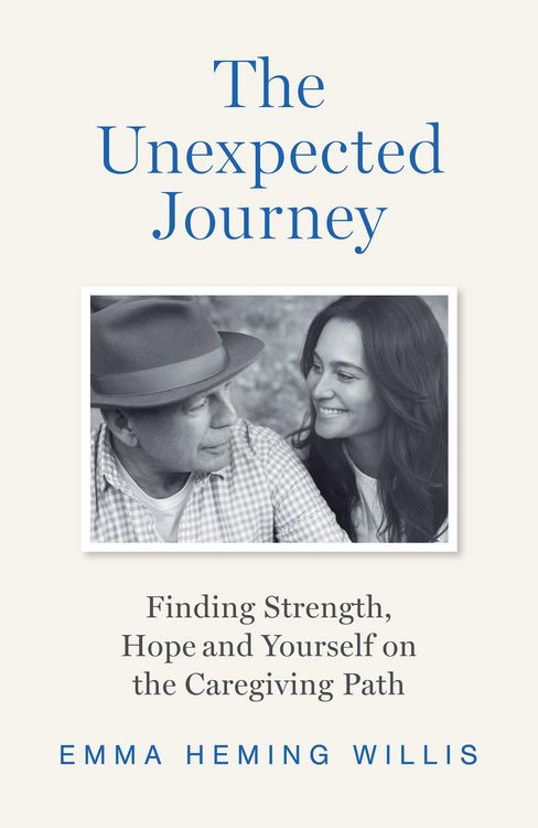 Produktbild: The Unexpected Journey